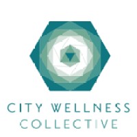 City Wellness Collective logo - Similar company to Diversity Scholarship Foundation, Nfp