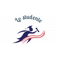 Lo/a Studente/ssa logo - Similar company to Multicash S.P.A.
