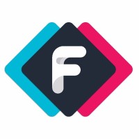 Flieral Inc.