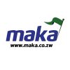 Maka Irrigation logo - Similar company to Driptech Irrigation (Pvt) Ltd