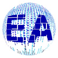 EcomAffluence logo - Similar company to One Tech It, Inc.