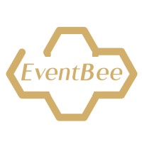 EventBee logo - Similar company to Eventbee