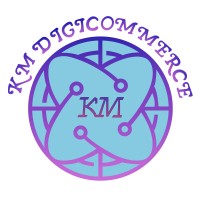 K M Digi Commerce Pvt. Ltd.