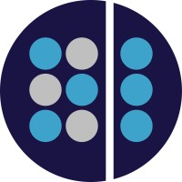 Memphasys Ltd