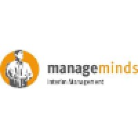 manageminds GmbH & Co.KG