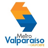 Metro Valparaíso