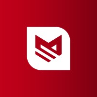 Maria Inês Lopes Seguros Lda logo - Similar company to Fidsegur - Fidelidade Vila Chã / Barreiro