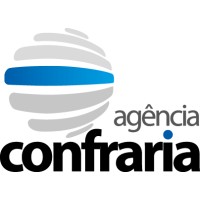 Agência Confraria logo - Similar company to Confraria Agência
