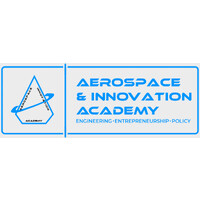 Aerospace and Innovation Academy logo - Similar company to Curiosity Ventures Llc