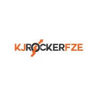 Kj Rocker F.Z.E logo - Similar company to Aura Axis