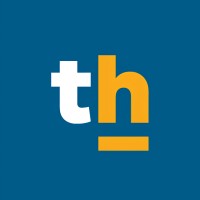 Thutor logo - Similar company to Tecc Soluções Para Indústria