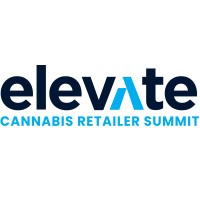 Cannabis Retailer Summit logo - Similar company to Hashmob Media 🎧