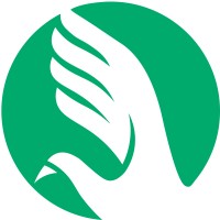 Baliamerta logo - Similar company to Gallery Kohinoor