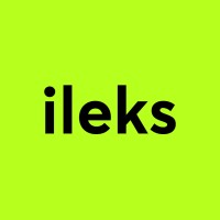 ileks logo - Similar company to Onedabrand