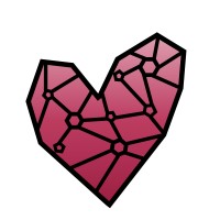 The POWER Hub logo - Similar company to Just Thrift Retail