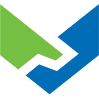 Renoir Investment Partners logo - Similar company to Renoir Avanza