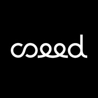 Seed - Design actions for the future logo - Similar company to Training Solutions Di M.L.