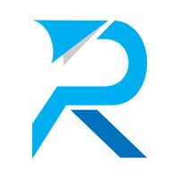 Email Sequence-R logo - Similar company to Reexia Limited