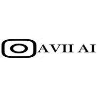 Avii Ai logo - Similar company to Cortex Ai Tech