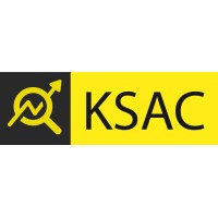 KS Analytical Consulting logo - Similar company to Precognitas
