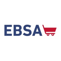 Equipamientos Bragado S. A. logo - Similar company to Latinled