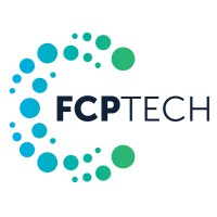 FCPTECH logo - Similar company to Ipscape