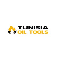 Tunisia Oil Tools logo - Similar company to Proserv-Fzco