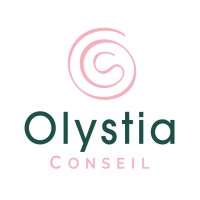 Olystia Conseil logo - Similar company to Forapps