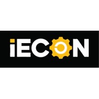 Ideal Engineering Consultants (IECON) logo - Similar company to Objectly