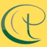 Ecorp trainings logo - Similar company to Ecorp Trainings