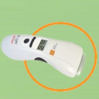 B-Cure Laser Iberia
