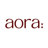 Copy Paper logo - Similar company to Green Spin Sas