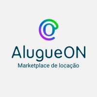 AlugueOn logo - Similar company to Be Energy