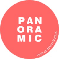 Panoramic logo - Similar company to Libra Concerti S.R.L. Virginia'S Event