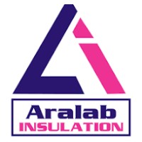 Aralab Insulation Nigeria Limited logo - Similar company to Frilux Portugal