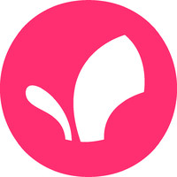 Mellow Evènement logo - Similar company to Co2 Event