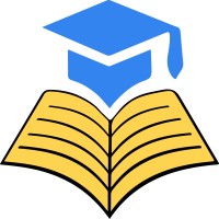 Desire Career Institute logo - Similar company to Career Desire