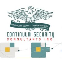 Continuum Security Consultants Inc. logo - Similar company to Artic