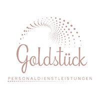 Goldstück Personaldienstleistungen logo - Similar company to Ironide Engineering