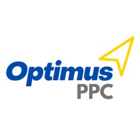 Optimus PPC Services - B2B Lead Generation and B2B Marketing Agency logo - Similar company to Cm Agency