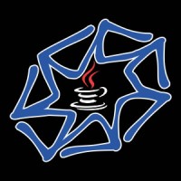 VEGESOFT logo - Similar company to Pronic ™