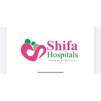 Shifa Hospitals, Tamilnadu, India logo - Similar company to S Constructions