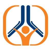 PishtazTeb Diagnostics logo - Similar company to Pharmacast
