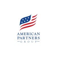 American Partners Group logo - Similar company to Social Dynamic Selling