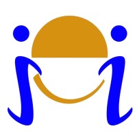 INDUSTRY EXPOSURE INITIATIVE (IEI) logo - Similar company to Victorious International