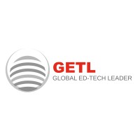 Global Educational Technology Leader logo - Similar company to Educational Technology @ Utrgv