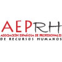 Asociación Española De Profesionales De Recursos Humanos Aeprh
