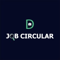 Diploma Job Circular logo - Similar company to Doing Internship(S/W Testing) In A Company Developing Centre