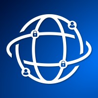 Hypr Secure