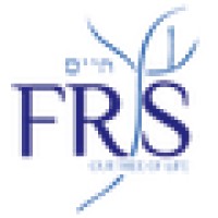 Finchley Reform Synagogue